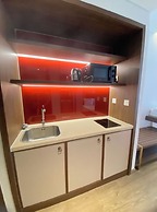 APEC MŨI NÉ SG HAPPY HOUSE