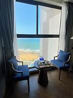 APEC MŨI NÉ SG HAPPY HOUSE