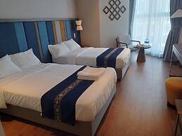 APEC MŨI NÉ SG HAPPY HOUSE