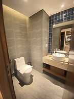 APEC MŨI NÉ SG HAPPY HOUSE