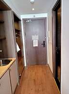 APEC MŨI NÉ SG HAPPY HOUSE