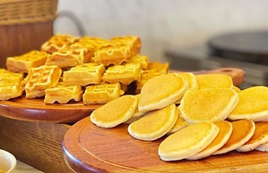 APEC MŨI NÉ SG HAPPY HOUSE