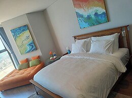 APEC MŨI NÉ SG HAPPY HOUSE