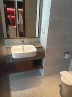 APEC MŨI NÉ SG HAPPY HOUSE