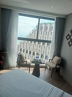 APEC MŨI NÉ SG HAPPY HOUSE