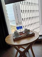 APEC MŨI NÉ SG HAPPY HOUSE