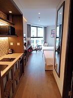 APEC MŨI NÉ SG HAPPY HOUSE