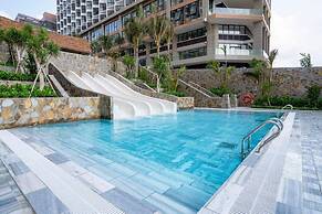 APEC MŨI NÉ SG HAPPY HOUSE