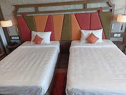 APEC MŨI NÉ SG HAPPY HOUSE