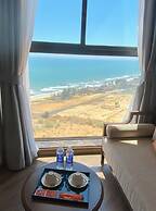 APEC MŨI NÉ SG HAPPY HOUSE