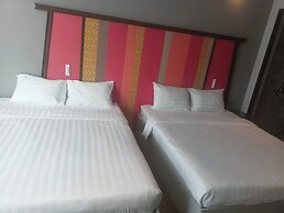 APEC MŨI NÉ SG HAPPY HOUSE