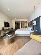 APEC MŨI NÉ SG HAPPY HOUSE