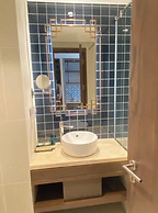 APEC MŨI NÉ SG HAPPY HOUSE