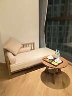 APEC MŨI NÉ SG HAPPY HOUSE