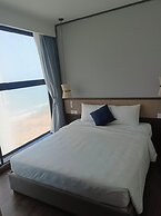 APEC MŨI NÉ SG HAPPY HOUSE