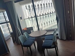 APEC MŨI NÉ SG HAPPY HOUSE