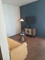 APEC MŨI NÉ SG HAPPY HOUSE