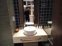 APEC MŨI NÉ SG HAPPY HOUSE