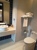 APEC MŨI NÉ SG HAPPY HOUSE