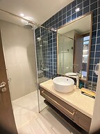 APEC MŨI NÉ SG HAPPY HOUSE