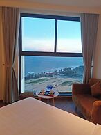 APEC MŨI NÉ SG HAPPY HOUSE