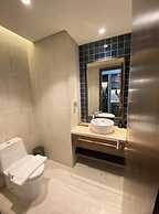 APEC MŨI NÉ SG HAPPY HOUSE