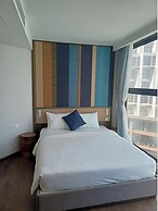 APEC MŨI NÉ SG HAPPY HOUSE