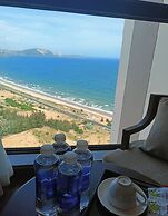 APEC MŨI NÉ SG HAPPY HOUSE