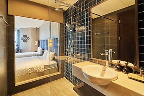 APEC MŨI NÉ SG HAPPY HOUSE