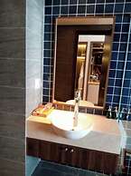 APEC MŨI NÉ SG HAPPY HOUSE