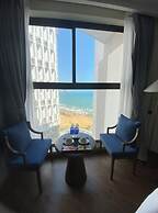 APEC MŨI NÉ SG HAPPY HOUSE