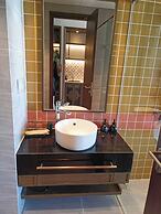 APEC MŨI NÉ SG HAPPY HOUSE