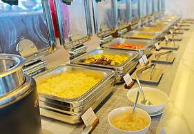 APEC MŨI NÉ SG HAPPY HOUSE