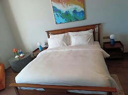 APEC MŨI NÉ SG HAPPY HOUSE