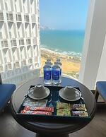 APEC MŨI NÉ SG HAPPY HOUSE