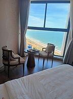 APEC MŨI NÉ SG HAPPY HOUSE