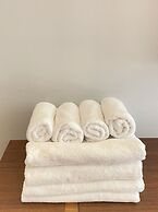 APEC MŨI NÉ SG HAPPY HOUSE