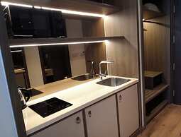 APEC MŨI NÉ SG HAPPY HOUSE