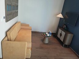 APEC MŨI NÉ SG HAPPY HOUSE