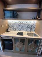 APEC MŨI NÉ SG HAPPY HOUSE