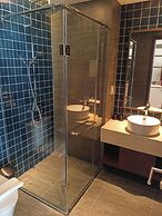 APEC MŨI NÉ SG HAPPY HOUSE