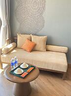 APEC MŨI NÉ SG HAPPY HOUSE