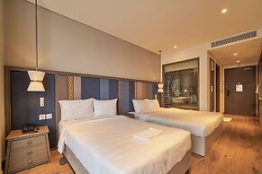 APEC MŨI NÉ SG HAPPY HOUSE