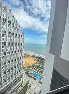 APEC MŨI NÉ SG HAPPY HOUSE