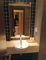 APEC MŨI NÉ SG HAPPY HOUSE