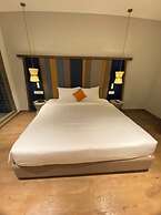 APEC MŨI NÉ SG HAPPY HOUSE