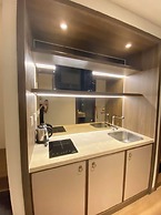 APEC MŨI NÉ SG HAPPY HOUSE