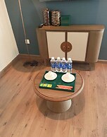 APEC MŨI NÉ SG HAPPY HOUSE