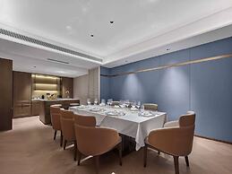 Doubletree By Hilton Beijing East Third Ring Road