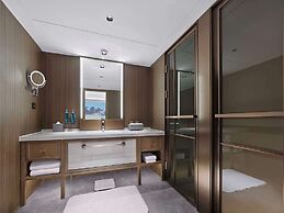 Doubletree By Hilton Beijing East Third Ring Road